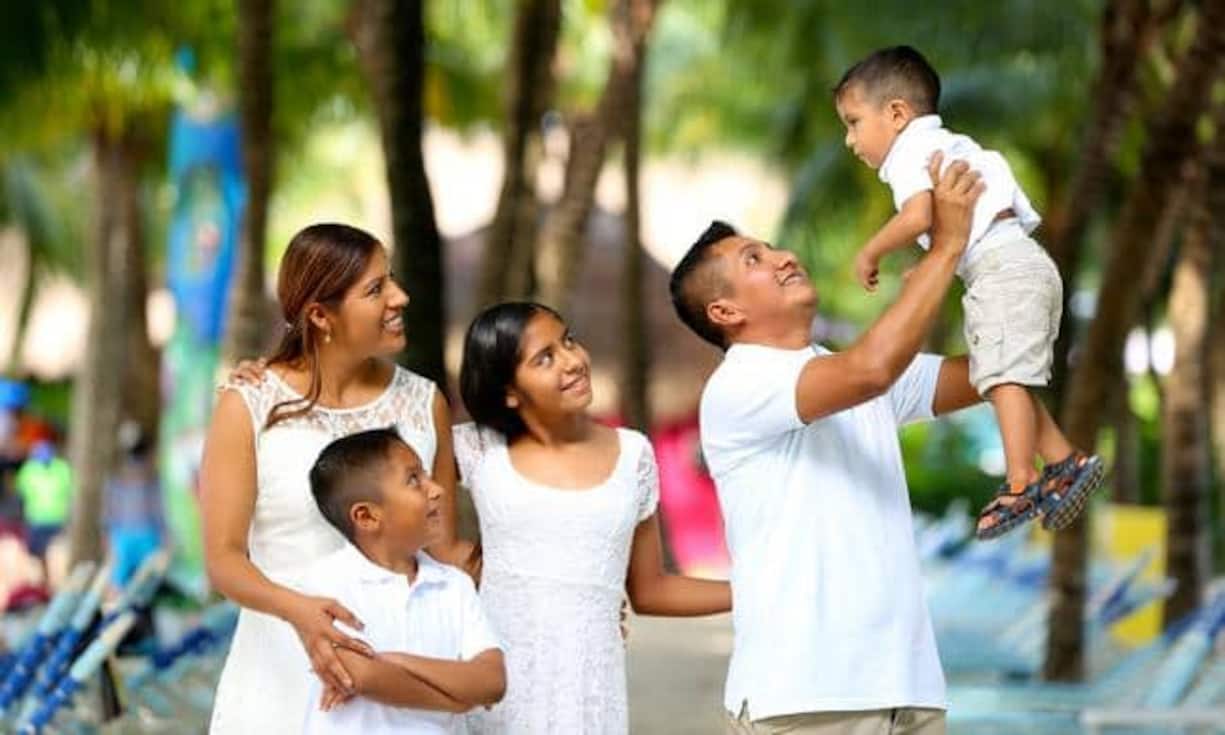 3. MexikoMexiko hält sich konstant ganz weit vorne in der Beliebtheit der Expats. Dieses Jahr reicht es für Rang 3. Neben der hohen Lebensqualität sprechen auch die Finanzen für einen Umzug nach Mexiko.