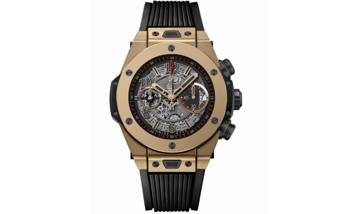 hublot-big-bang-unico-full-magic-gold.jpg