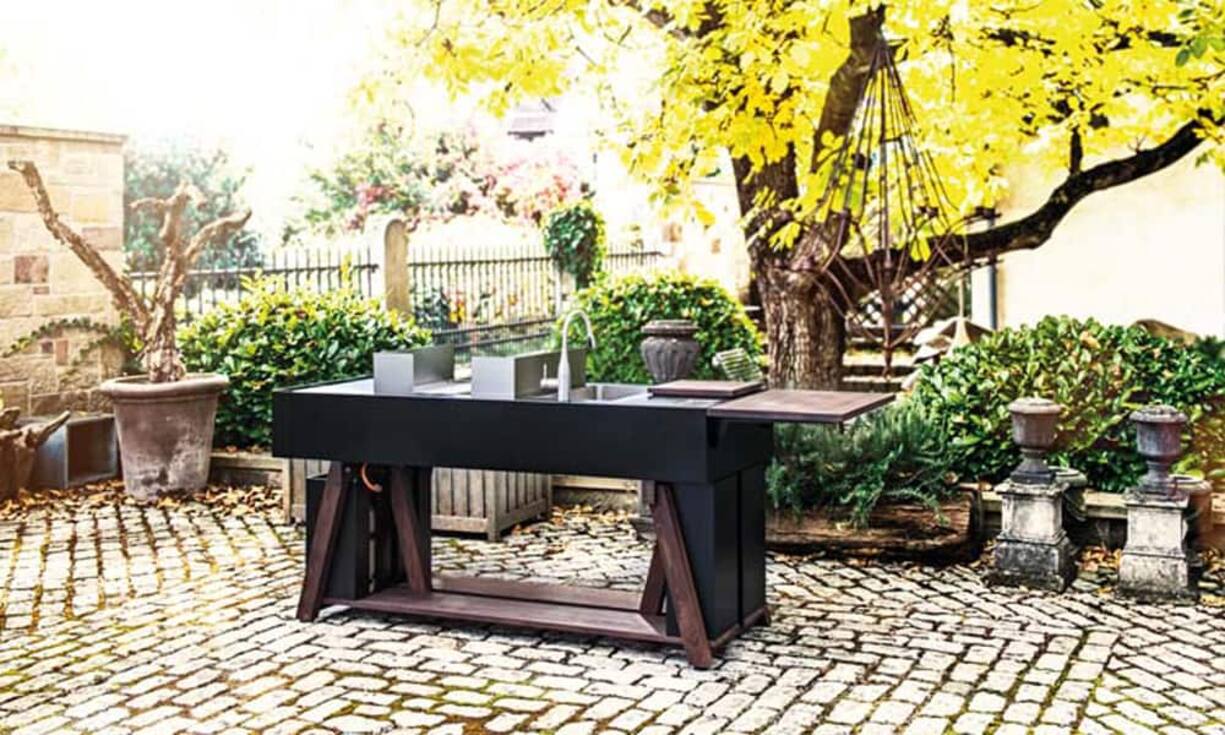 gartenkuche_5.jpg