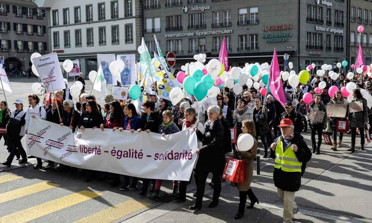 lohne_0.jpg