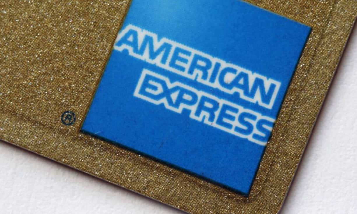 Rang 10: American Express
Der amerikanische Finanzdienstleister arbeitet in den Schweiz mit Credit Suisse zusammen.
Keystone