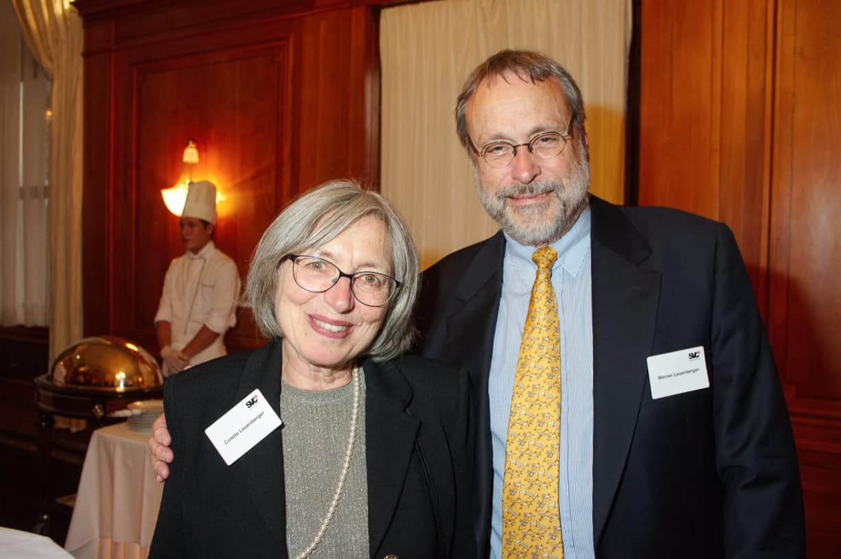 svc_1156.jpg