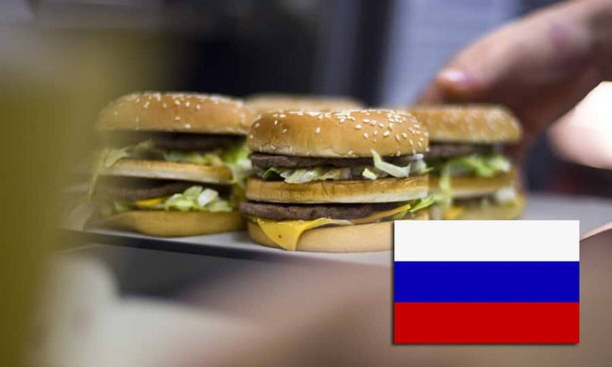 11_bigmac_russland.jpg