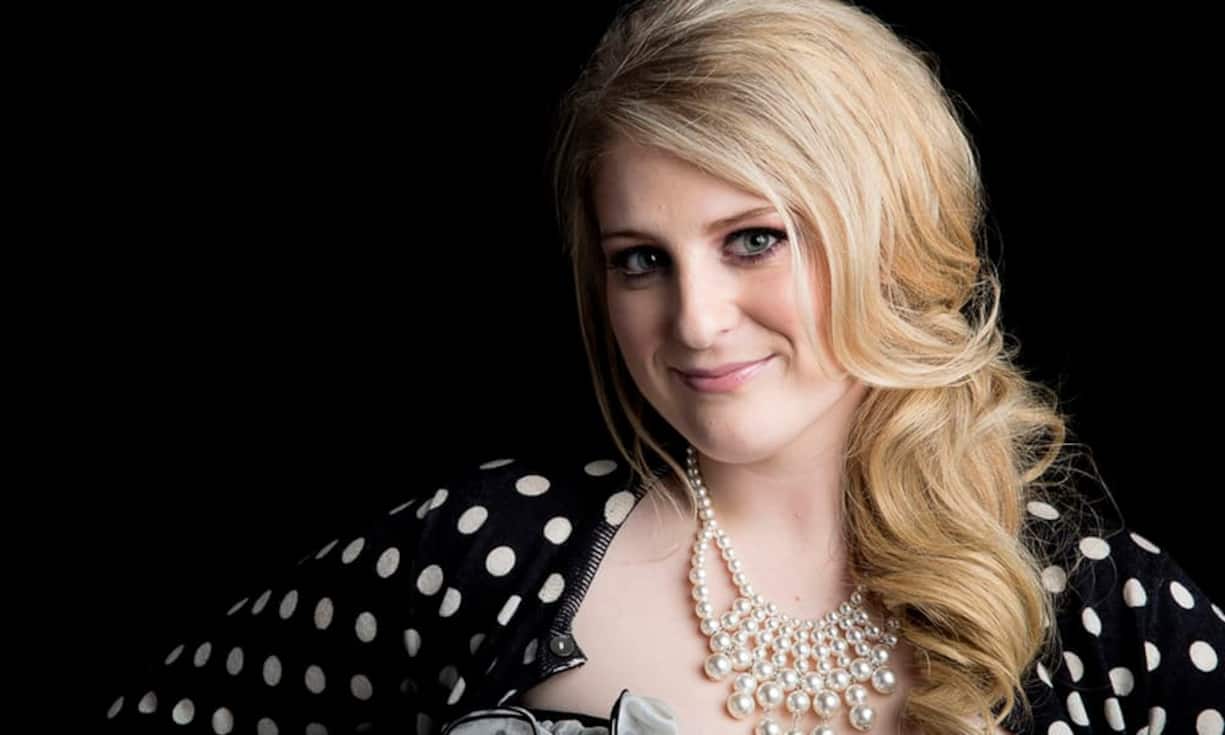 meghan_trainor.jpg