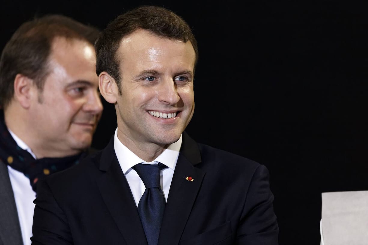 Emmanuel_Macron_Gettyimages_Sylvain_Lefevre.jpg