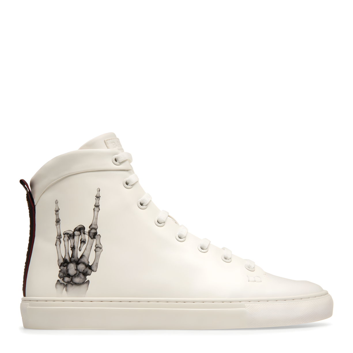 Schuh_Bally.png