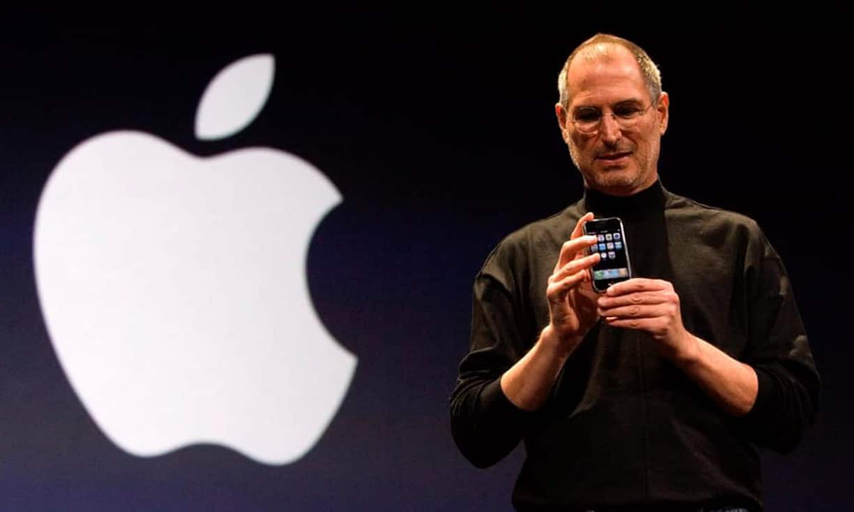 iphone-premiere-jobs.jpg