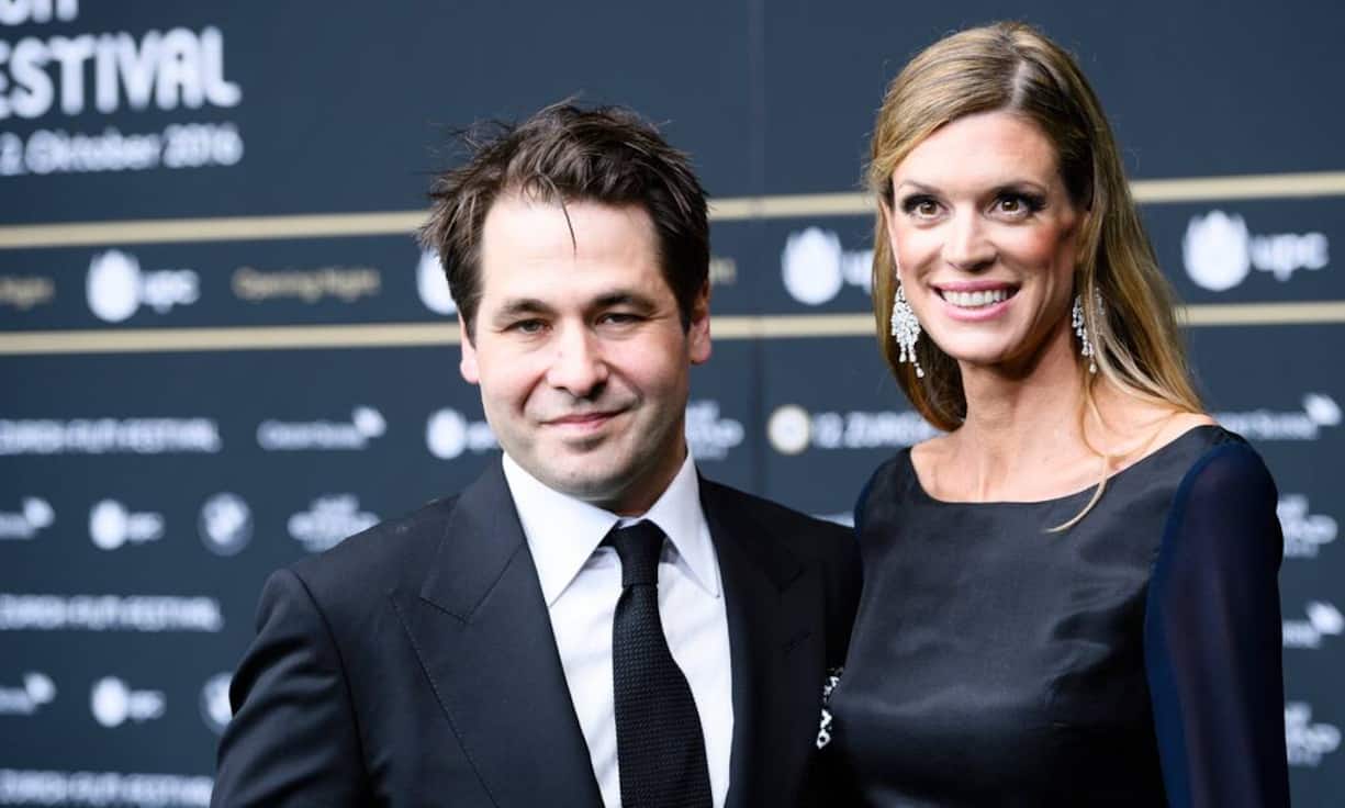 Neue Besitzer hat das Zurich Film Festival (ZFF), die Festivalleitung mit Nadja Schildknecht und Karl Spoerri bleibt aber auch bei der zwölften Ausgabe dieselbe. Dieses Jahr präsentiert das Kinofest 172 Filme, elf mehr als noch im Vorjahr.