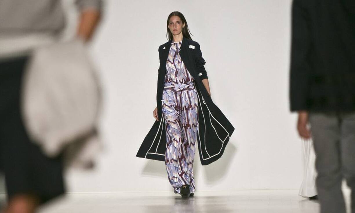 fashion-week-new-york-17.jpg