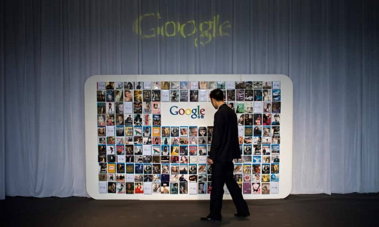 tech03_google.jpg