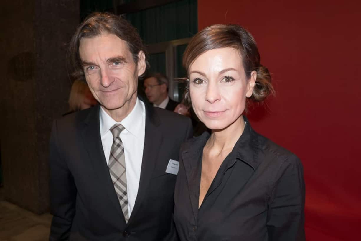 talk_112012-1034.jpg