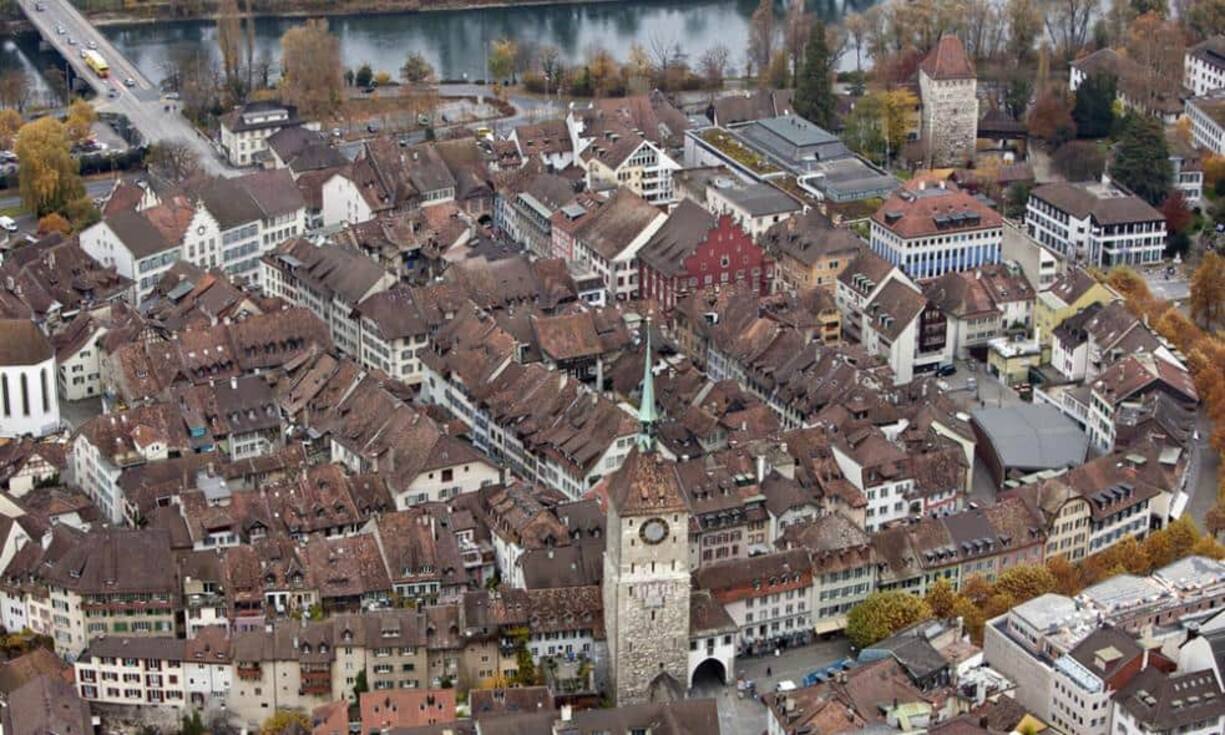 aargau_0.jpg