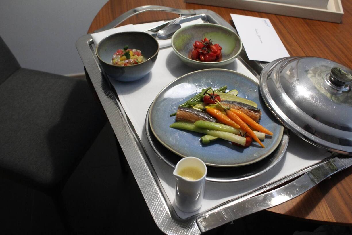 23_10_Luxus_Longevity