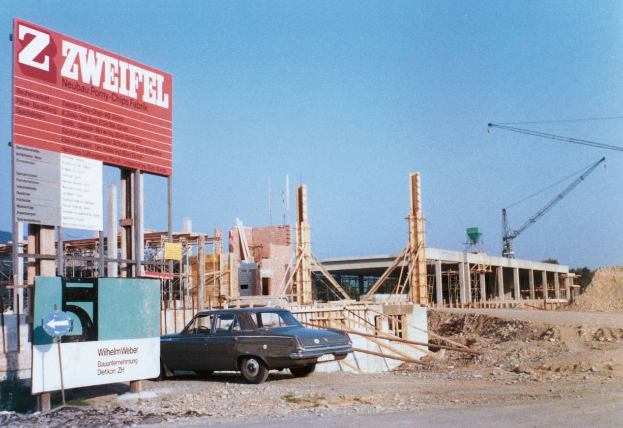 1969_fabrikbau_spreitenbach