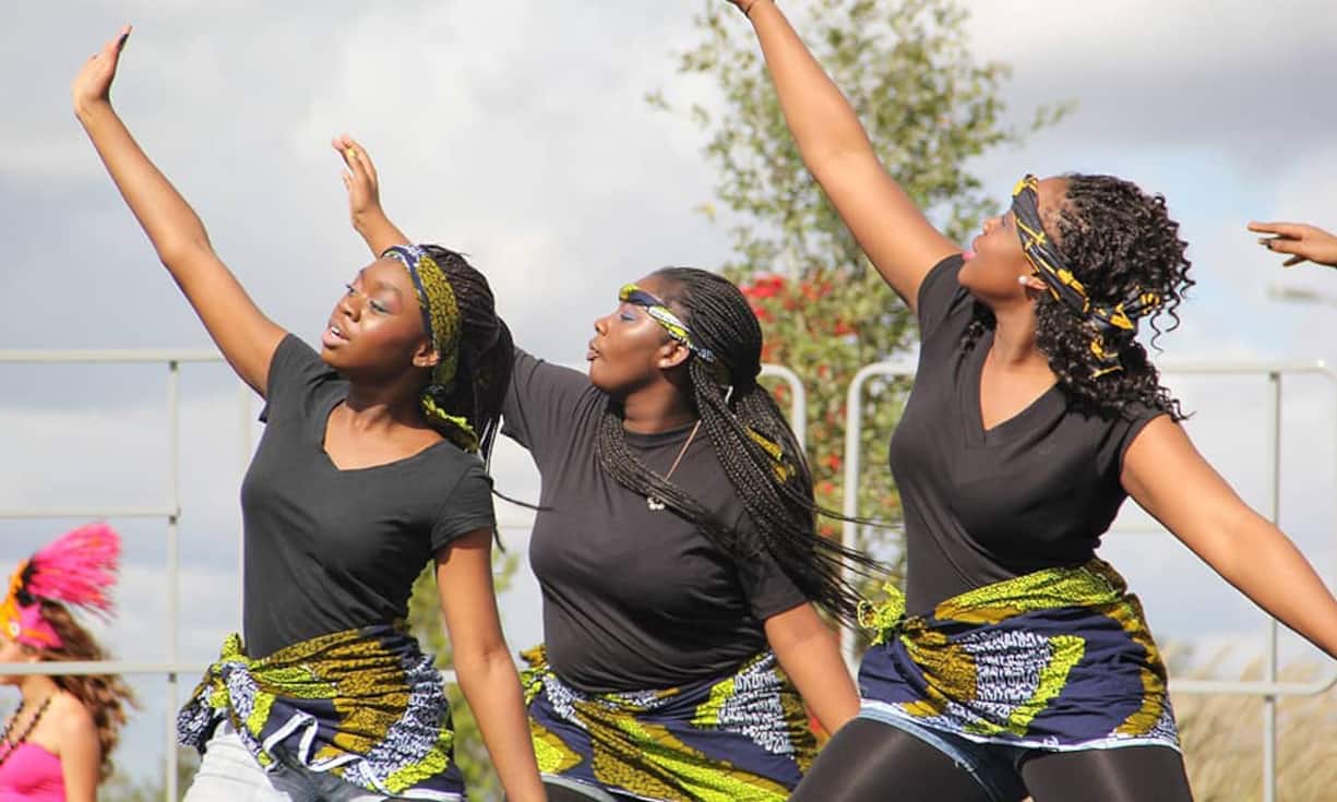 Platz 3: Lokoja (Nigeria)Einwohner: 61'886 (2006)  Prognostiziertes Wachstum bis 2025: 65,4 Prozent