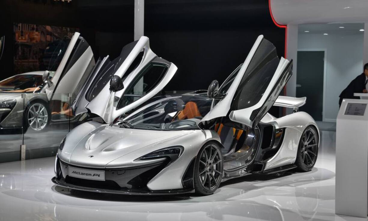 mclaren-p1.jpg