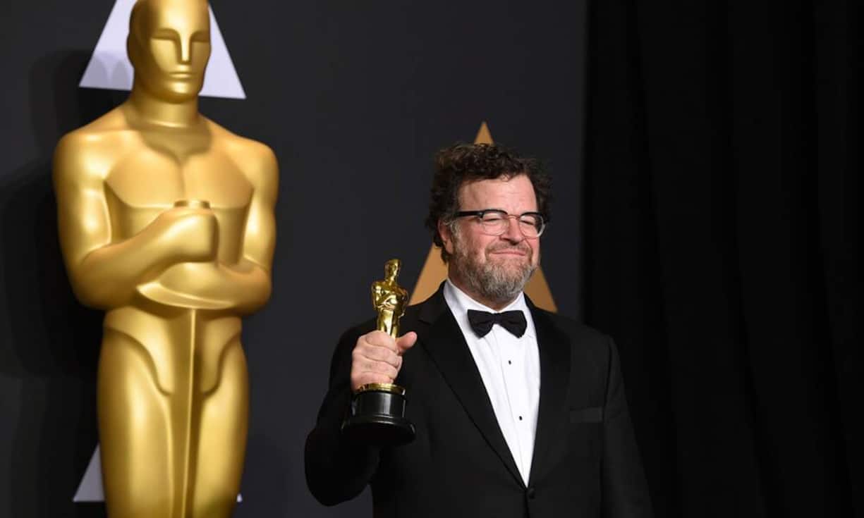 Original-Drehbuch: Kenneth Lonergan für «Manchester by the Sea»