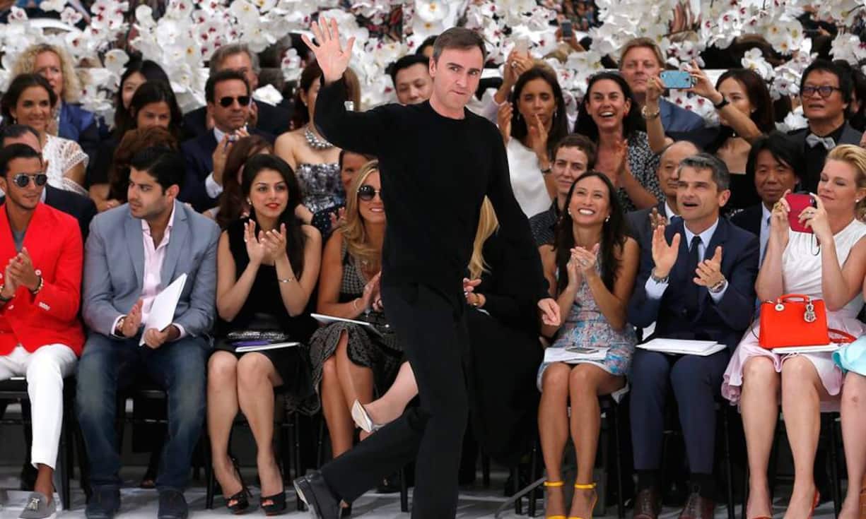 raf-simons_0.jpg
