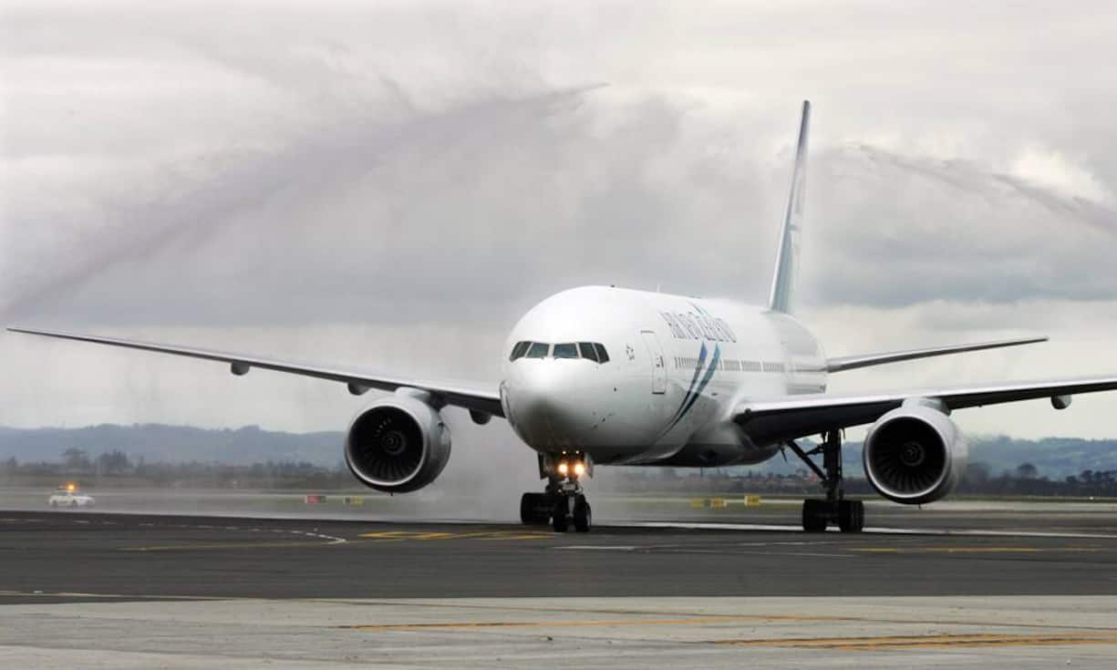 air-new-zealand.jpg