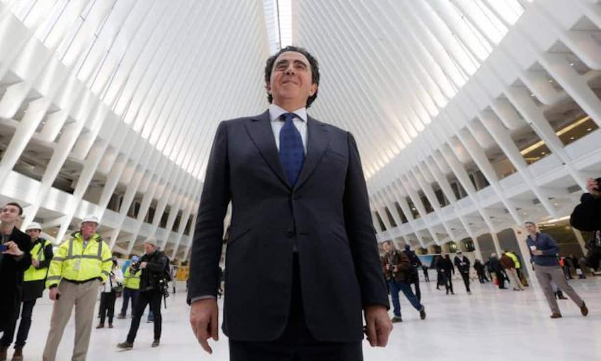 calatrava_10.jpg
