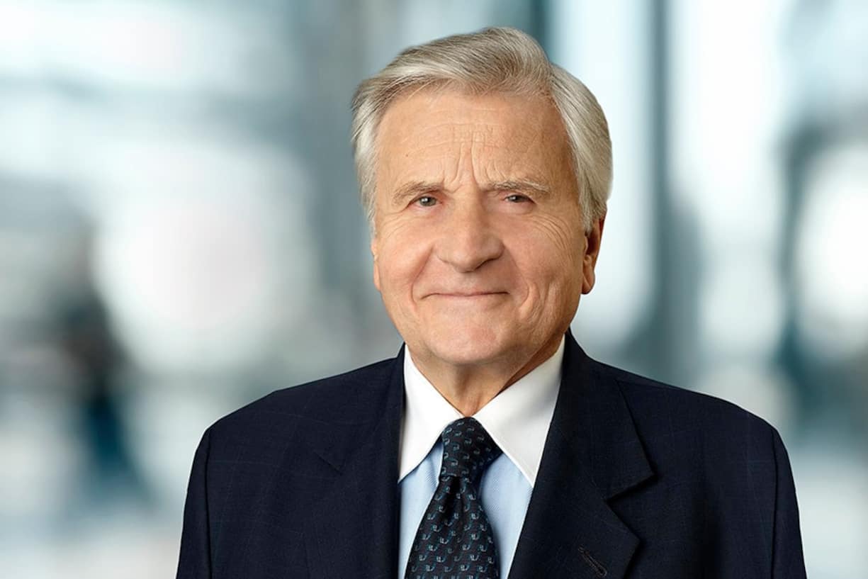 PROFFIX Software AG Bahnhofstrasse 17a 7323 Wangs Tel. 081 710 56 00 Fax 081 710 42 69info@proffix.net www.proffix.net