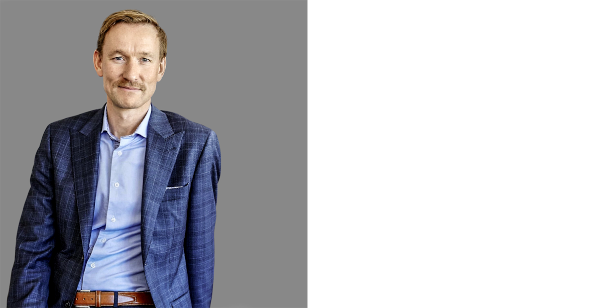 hermann-arnold Kopie.png