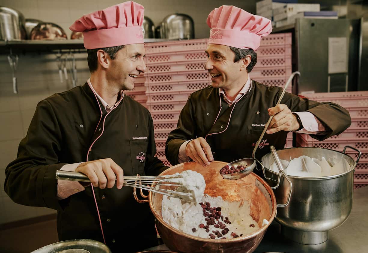 Raphael und Matthias Bachmann 2017a Kopie.jpg
