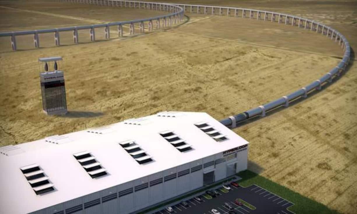 hyperloop_12.jpg