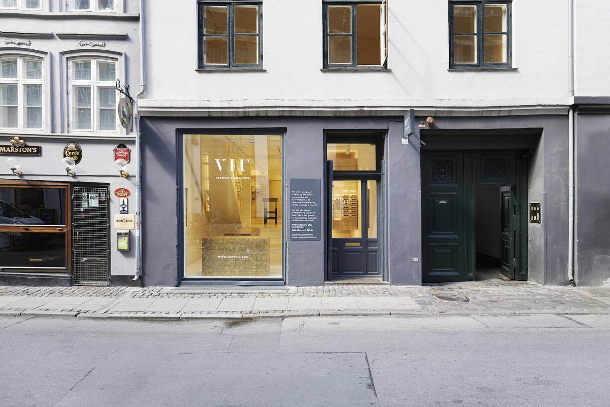 Viu_Shop_Copenhagen