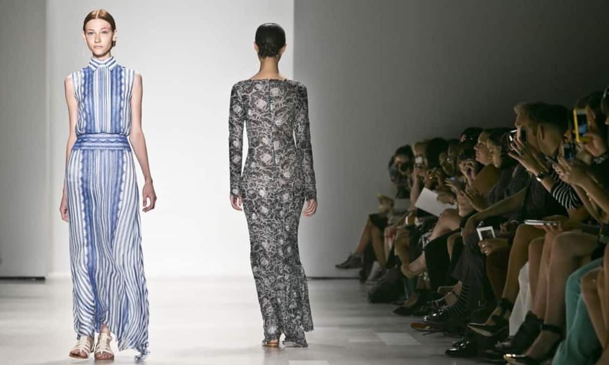 fashion-week-new-york-8.jpg