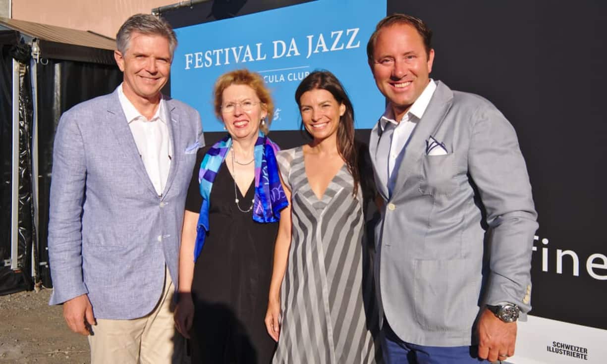 jazz_114.jpg