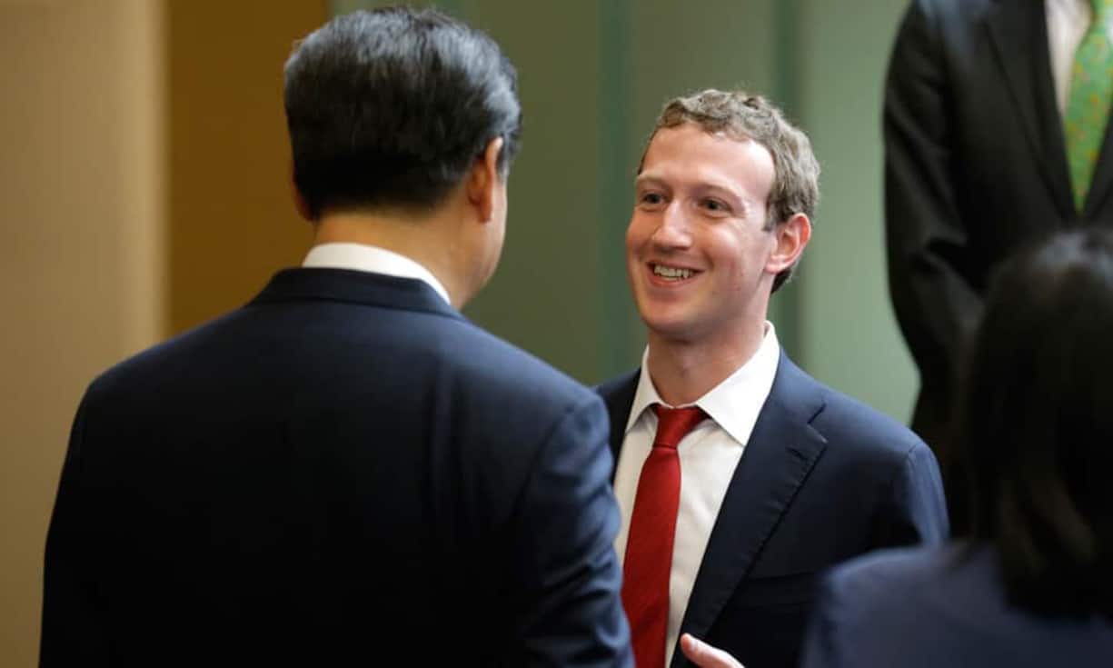 mark-zuckerberg_1_0.jpg