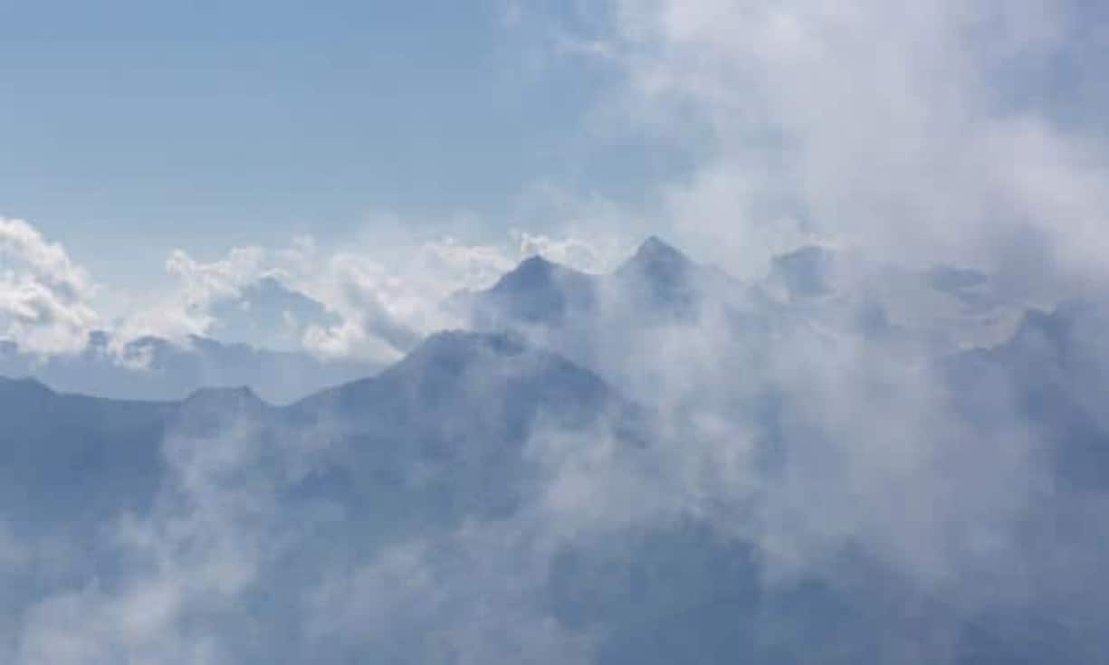 titlis.jpg