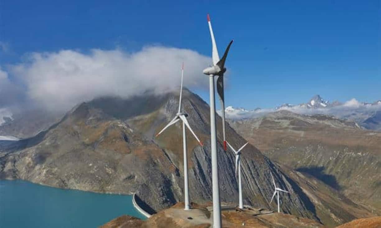 energiestrategie_6.jpg