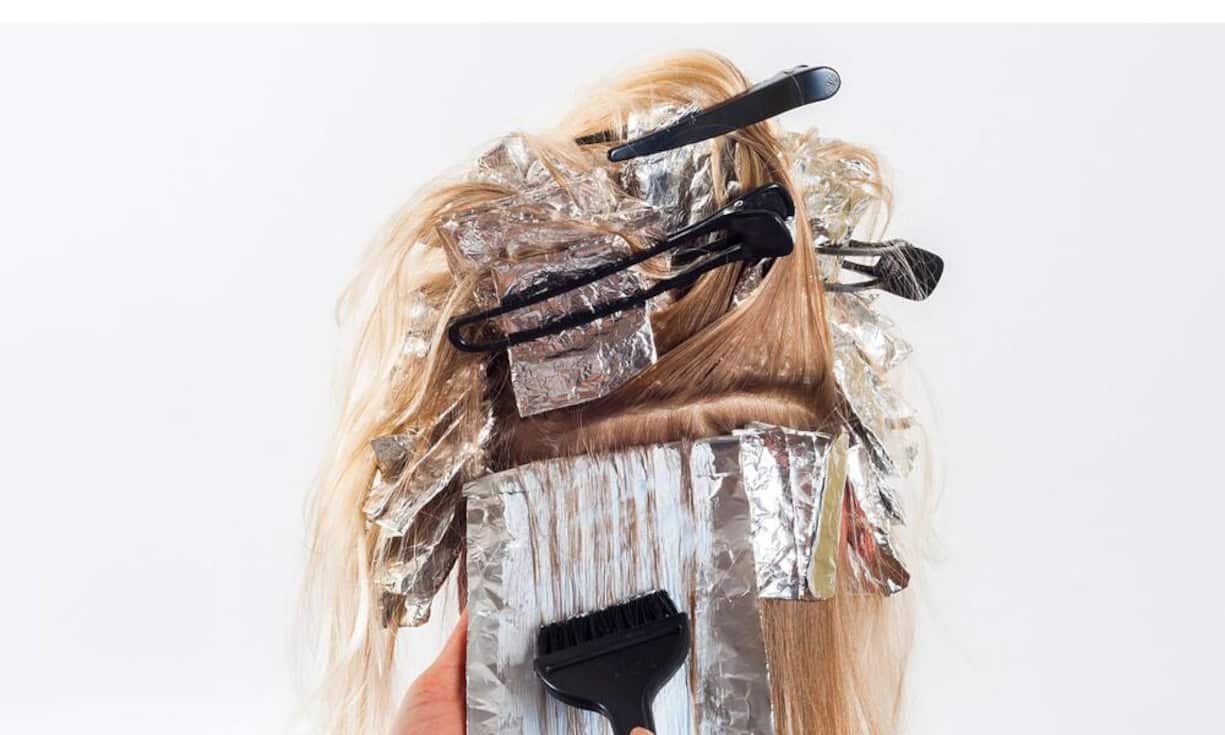 Experimentierfreudige können sich in der Türkei mit Haarfarbe am günstigsten austoben. Dort wurde der Durchschnittspreis mit 3.80 Euro bewertet. Dagegen geht man in Mexiko lieber zum Frisör, denn Haarfarbe für die Selbstanwendung kostet dort 19.10 Euro. In der Schweiz kommt man immerhin mit 9 Euro weg. Pixabay