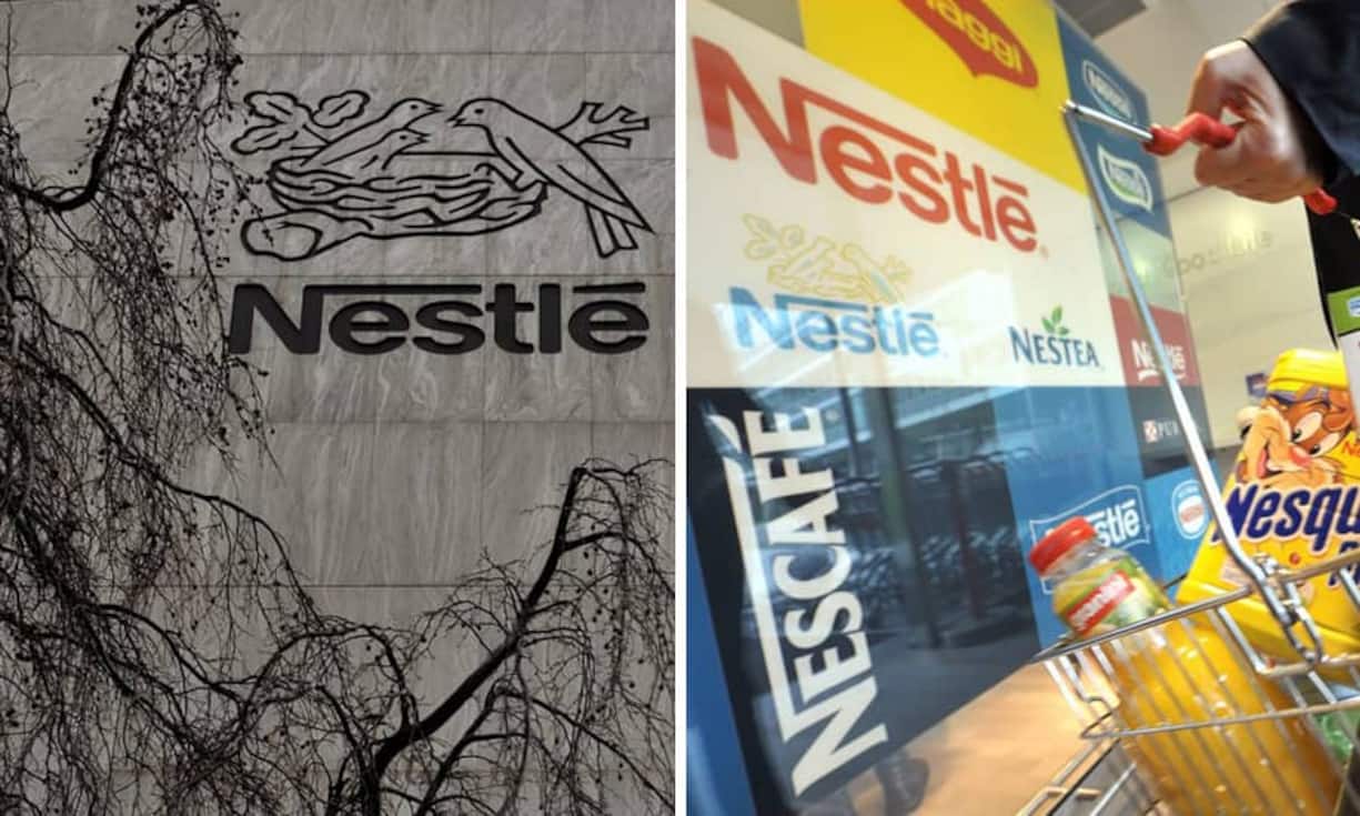 3_nestle.jpg