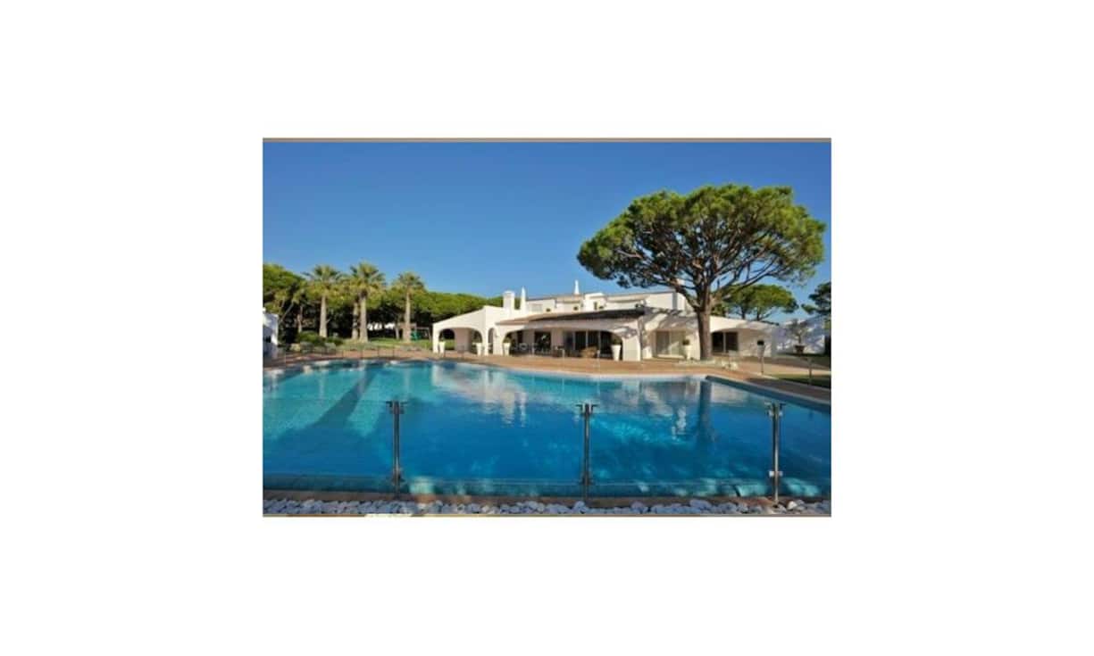 villa-senna-.jpg