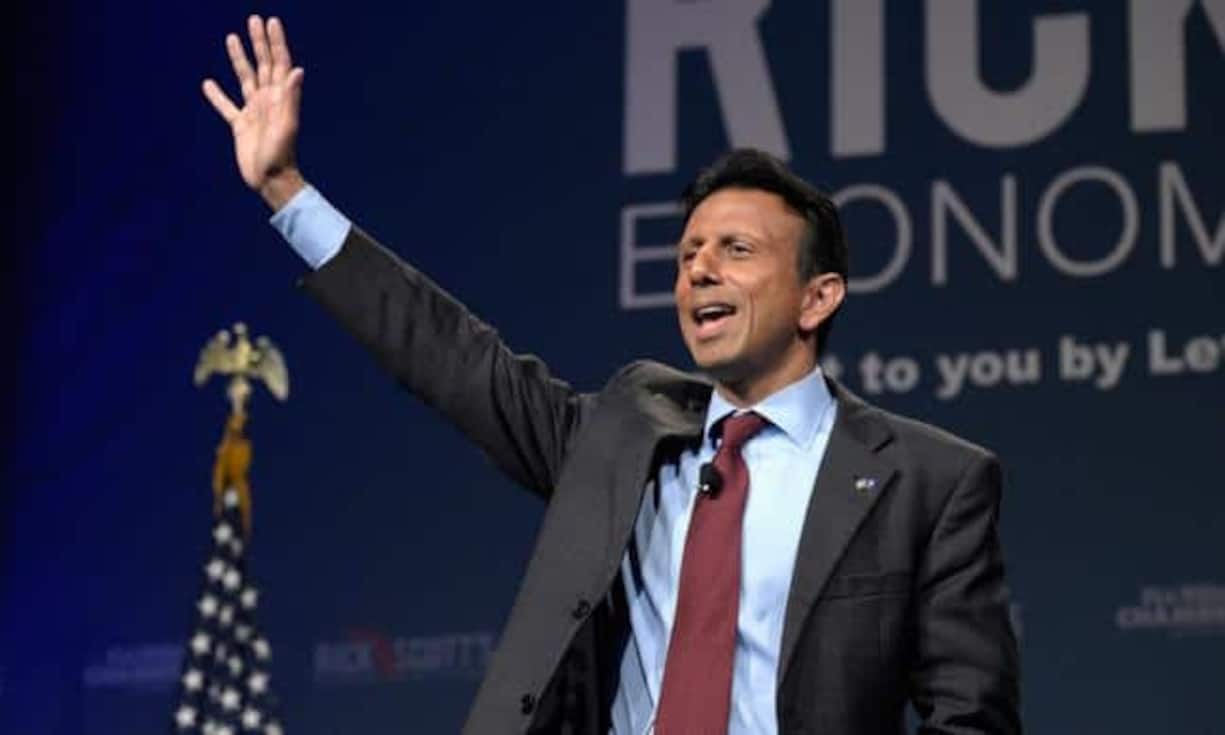 9bobby-jindal-2016-weisse-haus_0.jpg