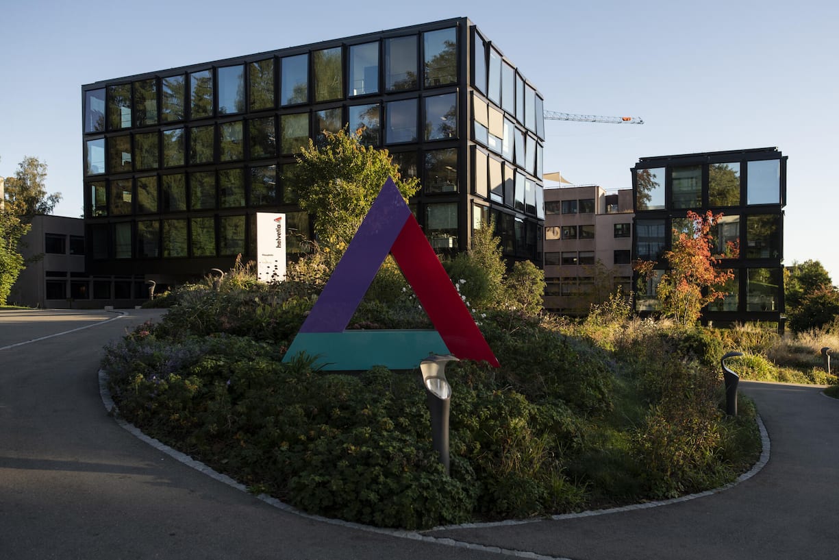 file8513cznc2szjgi8j24vr