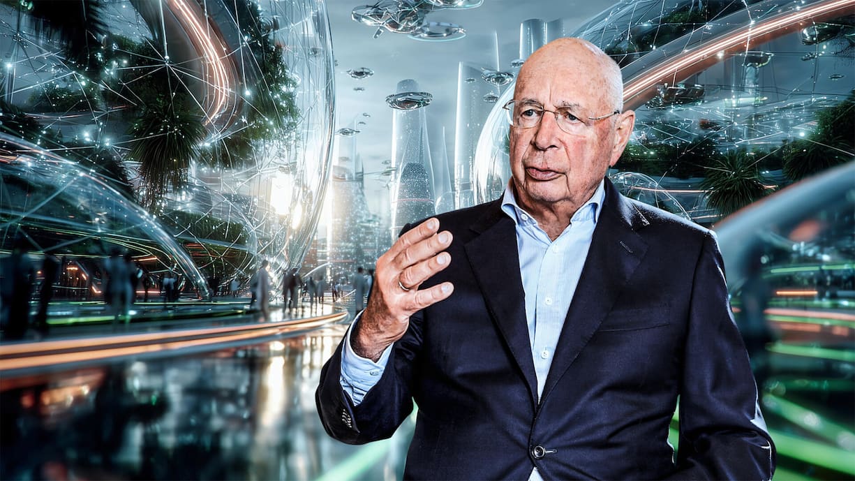 Schwab_2__Foto_Siggi Bucher__KI-Illustration_Tessy_Ruppert.jpg