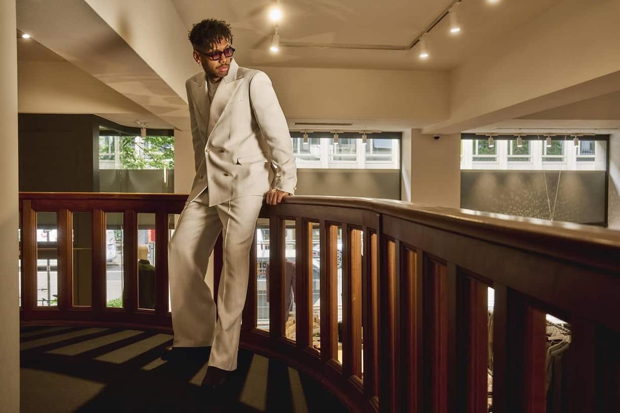 file80x549ta7fr14m7v0q1g