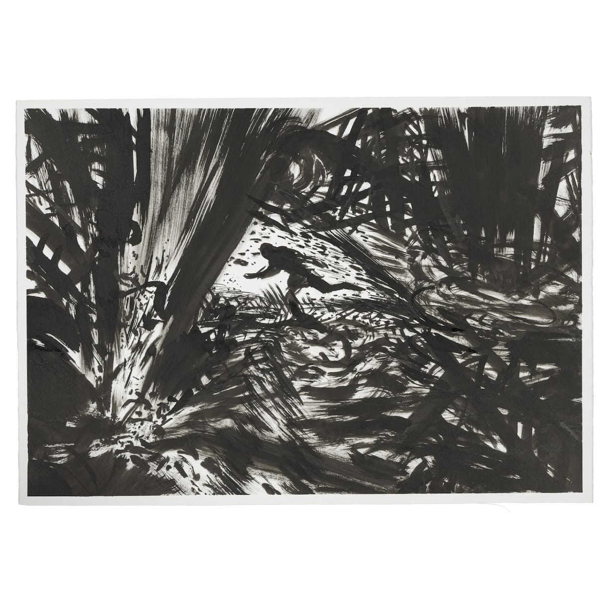 Lorenzo Mattotti_FestivaldeDessin.jpg