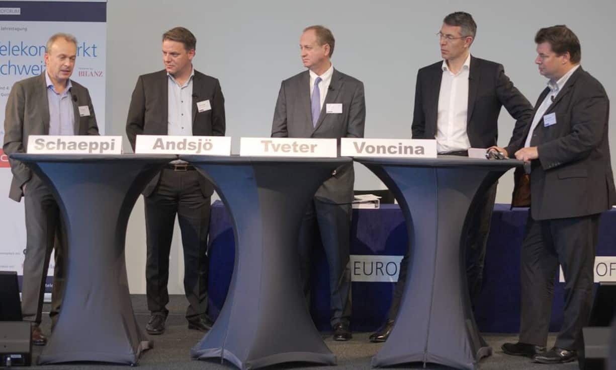 telkoforum2014_0738.jpg