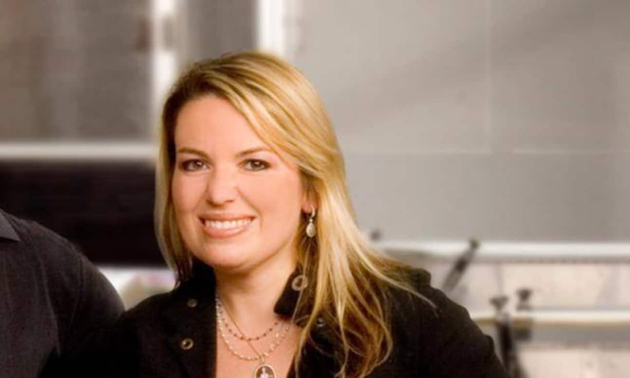 Erst 27 war Julie Smolansky als sie das Unternehmen Lifeway Foods nach dem Tod ihres Vaters übernahm. Unter ihrer Führung hat Lifeway Foods kräftig expandiert. Forbes zählt den Kefir- und Drinkjoghurtproduzenten denn auch zu den besten kleinen Unternehmen der USA.zvg