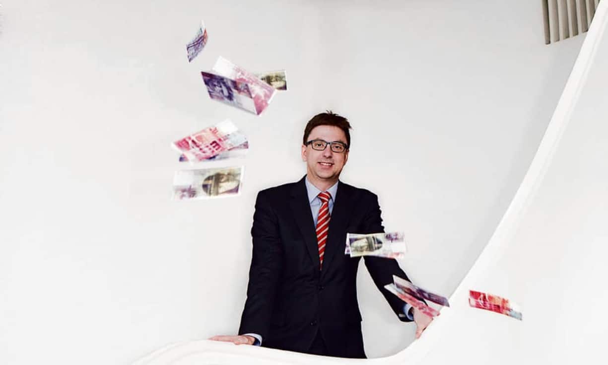 geldmanager_3.jpg