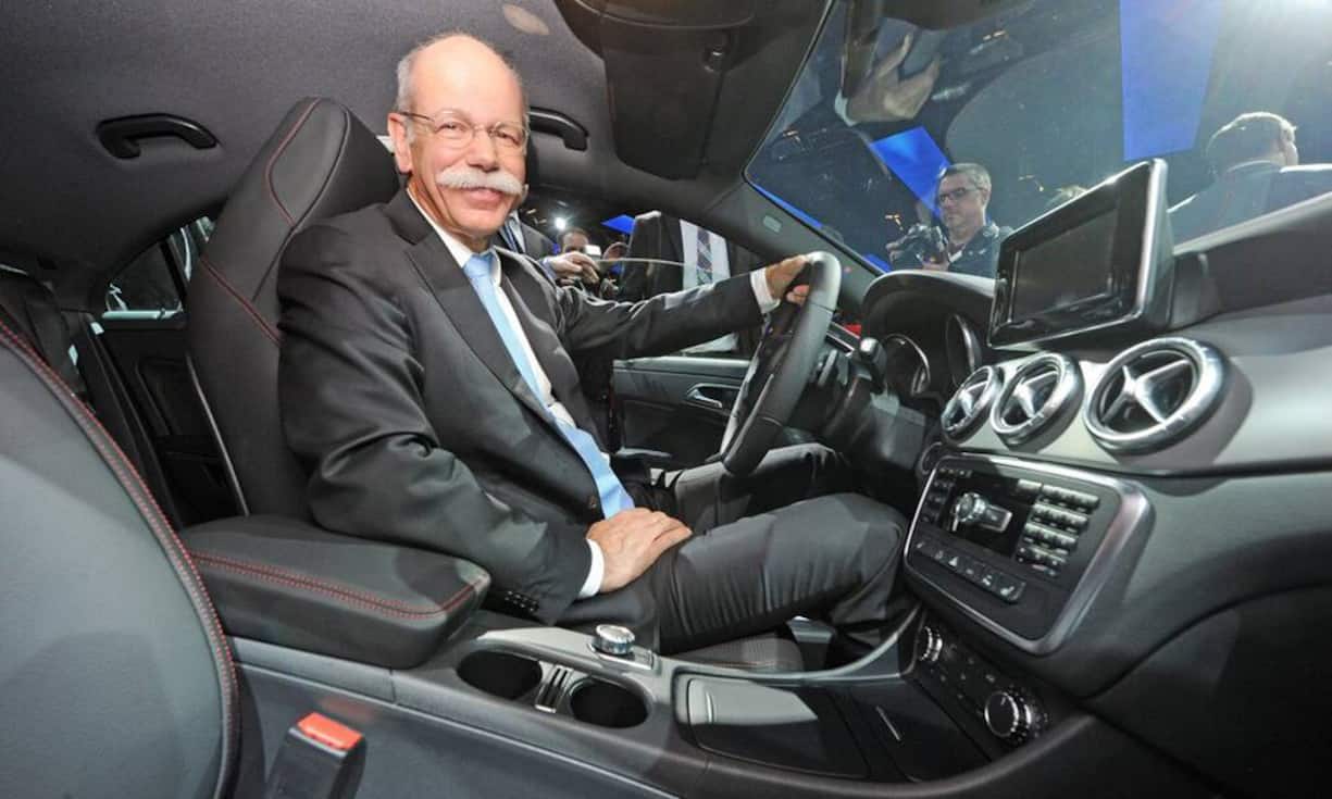 mercedes_0.jpg