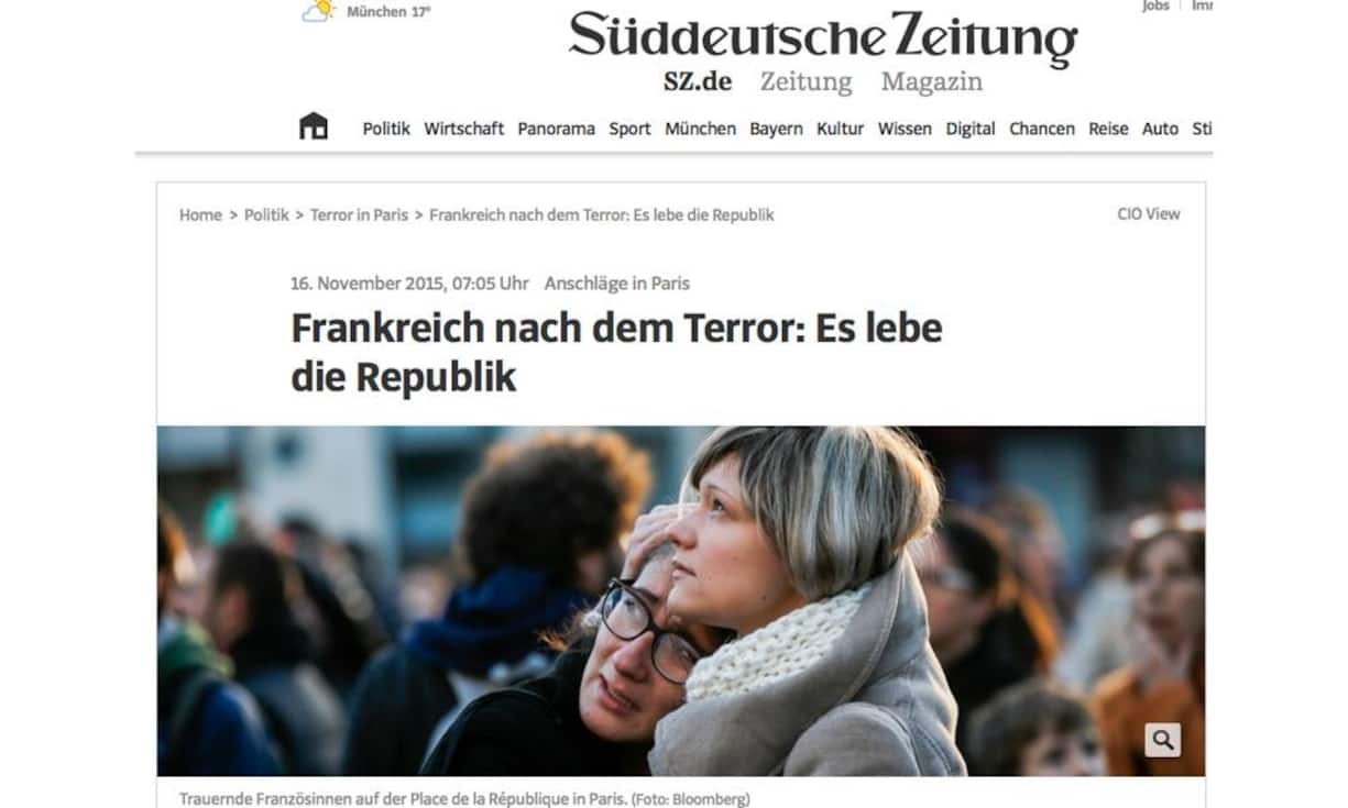 sz.jpg