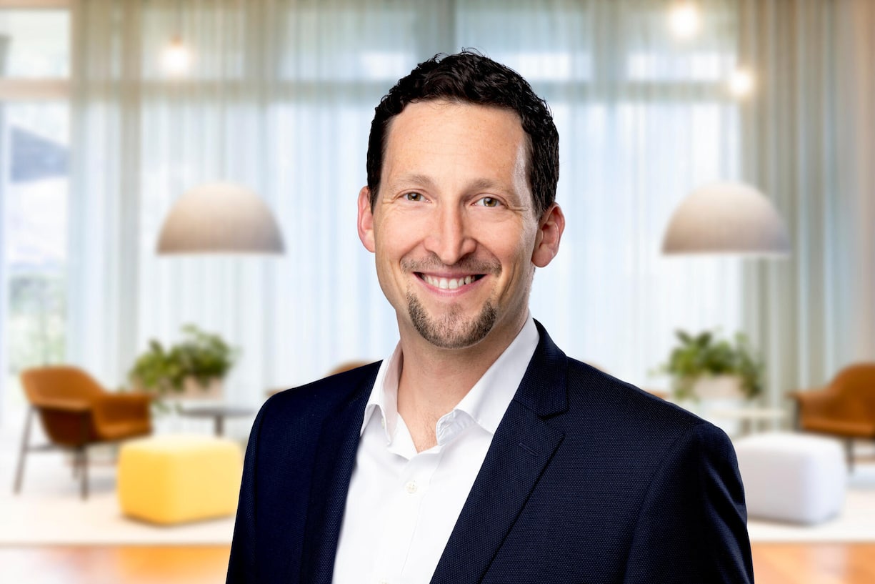 Jonas Leu Konzernleitung Executive Vice President Americas.jpg