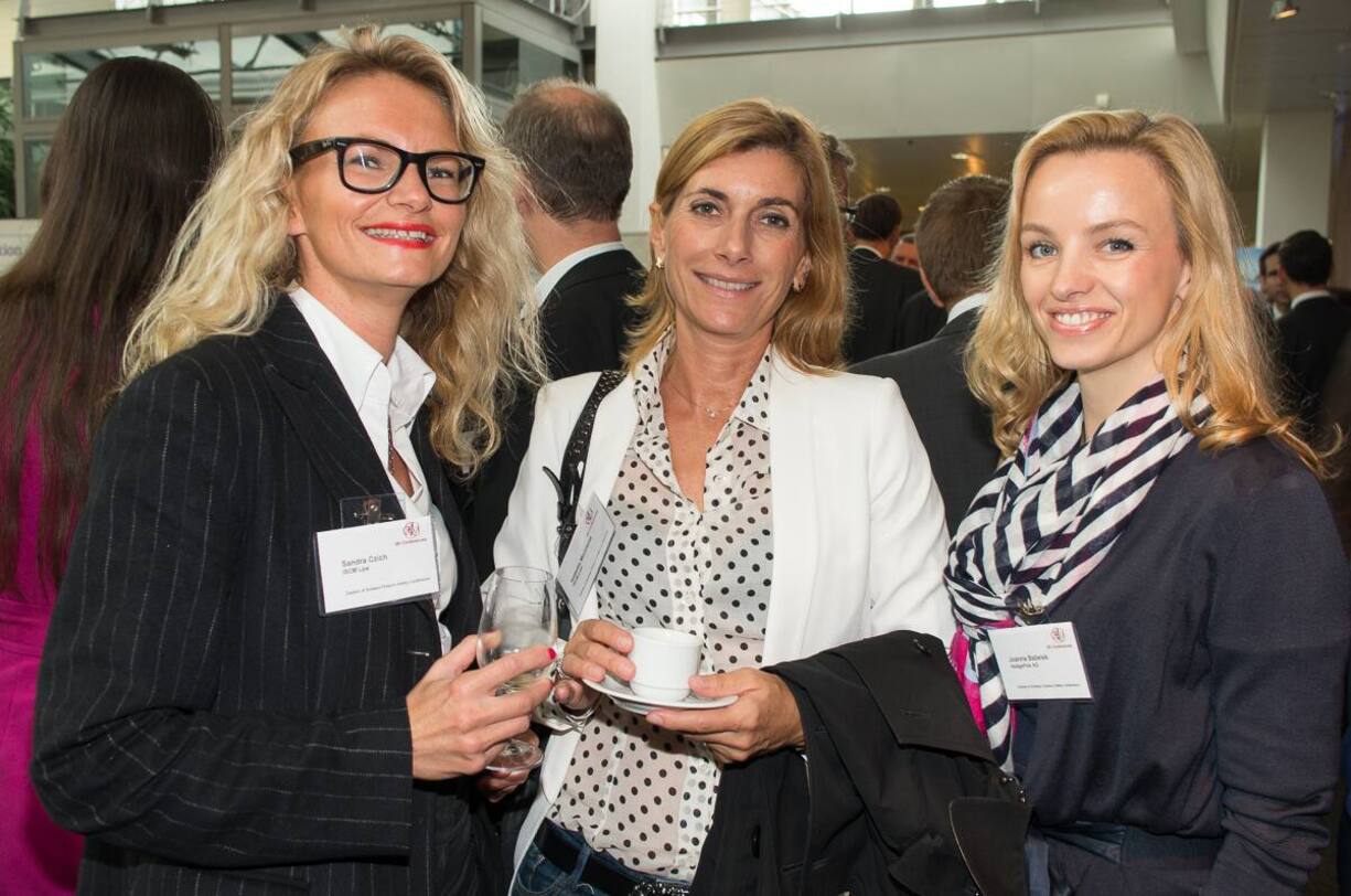 financeforum2013-1059.jpg