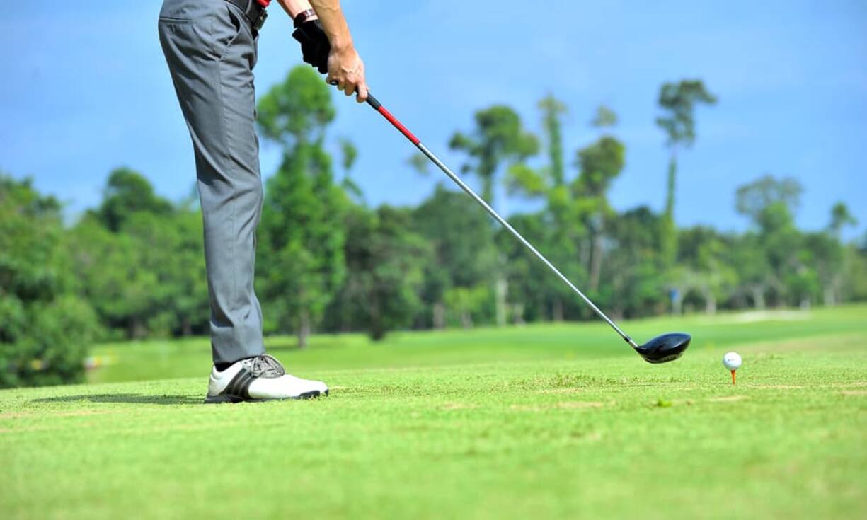 golf.jpg